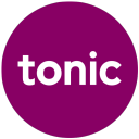 tonic__logo